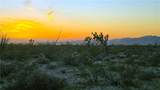 245-19-222A El Mirage Road - Photo 21