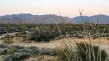 245-19-222A El Mirage Road - Photo 3