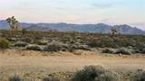 245-19-222A El Mirage Road - Photo 4