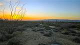 245-19-222A El Mirage Road - Photo 5