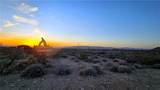 245-19-222A El Mirage Road - Photo 6