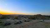 245-19-222A El Mirage Road - Photo 7