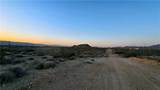 245-19-222A El Mirage Road - Photo 8
