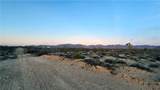 245-19-222A El Mirage Road - Photo 9