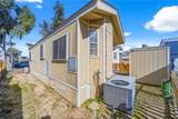 1600 Silver Creek Road - Photo 24