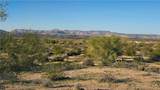 207-11-032 Lawton Road - Photo 1