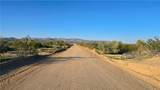 207-11-032 Lawton Road - Photo 10