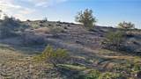207-11-032 Lawton Road - Photo 11