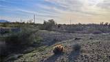 207-11-032 Lawton Road - Photo 12