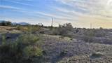 207-11-032 Lawton Road - Photo 13