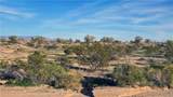 207-11-032 Lawton Road - Photo 14