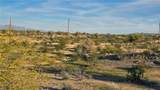 207-11-032 Lawton Road - Photo 15