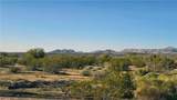207-11-032 Lawton Road - Photo 3