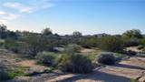 207-11-032 Lawton Road - Photo 5