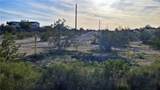 207-11-032 Lawton Road - Photo 6