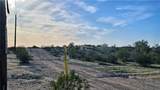 207-11-032 Lawton Road - Photo 7