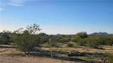 207-11-032 Lawton Road - Photo 8