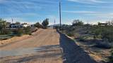 207-11-032 Lawton Road - Photo 9
