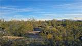 207-11-016 Lawton Road - Photo 1