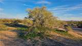 207-11-016 Lawton Road - Photo 10