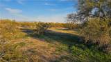 207-11-016 Lawton Road - Photo 11