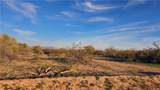207-11-016 Lawton Road - Photo 12