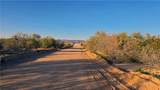 207-11-016 Lawton Road - Photo 13