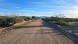 207-11-016 Lawton Road - Photo 14