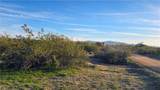 207-11-016 Lawton Road - Photo 2