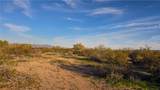207-11-016 Lawton Road - Photo 4
