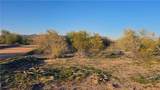 207-11-016 Lawton Road - Photo 5
