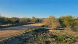 207-11-016 Lawton Road - Photo 6