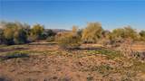 207-11-016 Lawton Road - Photo 8