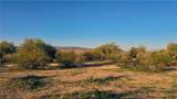 207-11-016 Lawton Road - Photo 9