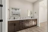 971 Athens Court - Photo 36