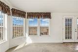 3199 Katherine Drive - Photo 10