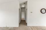 3199 Katherine Drive - Photo 11
