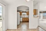 3199 Katherine Drive - Photo 12