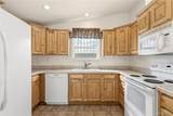 3199 Katherine Drive - Photo 14