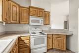 3199 Katherine Drive - Photo 15