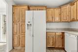 3199 Katherine Drive - Photo 16
