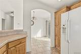 3199 Katherine Drive - Photo 17