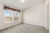 3199 Katherine Drive - Photo 18