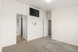 3199 Katherine Drive - Photo 19