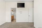 3199 Katherine Drive - Photo 20