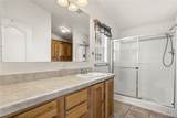 3199 Katherine Drive - Photo 21