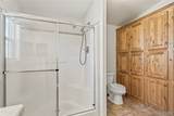3199 Katherine Drive - Photo 22