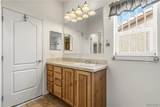 3199 Katherine Drive - Photo 23