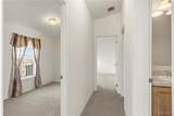3199 Katherine Drive - Photo 25