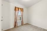 3199 Katherine Drive - Photo 26
